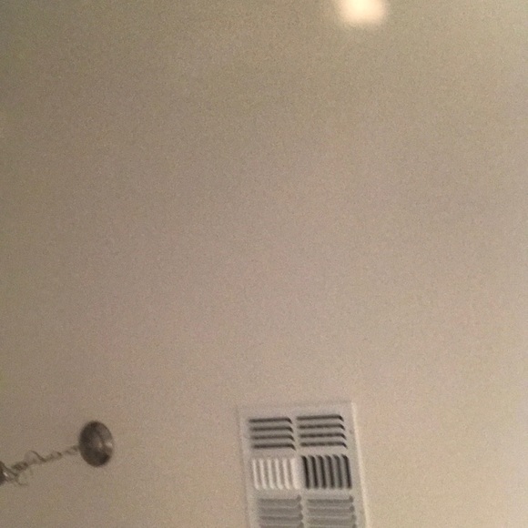 Meet your Posher, Tram - Picture 1 of 1